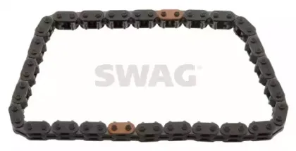 Цепь привода распредвала SWAG купить